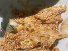 -旺顺阁·北京菜(北辰上品+)