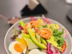 -叁 Three· bistro餐酒馆