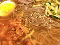 -麻喜大