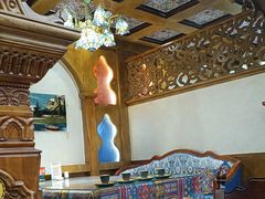 -乡村馕坑肉·烧烤·新疆菜·本地人更爱吃(阿勒泰首店)