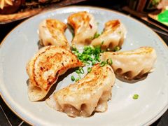 -伊藤ITO(侨福芳草地购物中心店)