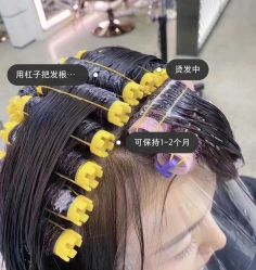 -藤野造型