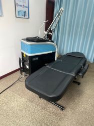 -南京医科大学友谊整形外科医院