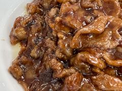 -烤肉宛饭庄(南礼士路店)