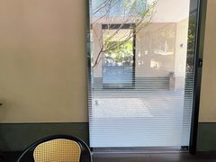 -铜锣湾·有麝自然香(渝北财富中心店)