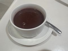 -粤来记·啫啫煲·点心(日月光店)