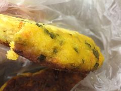 -白魁老号饭庄(安内店)