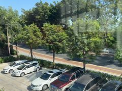 -海湾壹品·粤菜·早茶·烤鸭(拱北店)