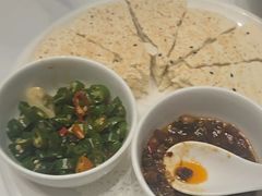-西安饭庄·非遗陕菜(凤城五路店)