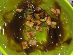 -古田会·肥肠鸡(古田店)