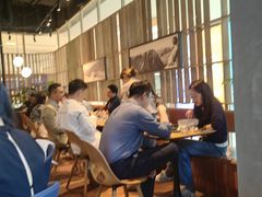 -Wagas沃歌斯(星荟中心店)