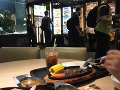 -大家乐(佛山普君店)