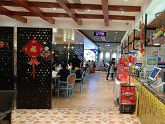 -品大三·南京菜(大行宫店)