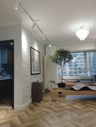 -橙沐普拉提瑜伽