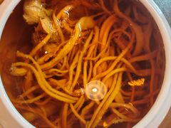 -鹅滋道(甘坑古镇店)