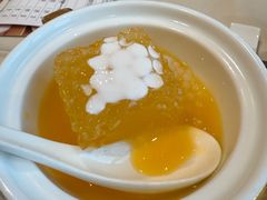 -杏花樓(福州路总店)
