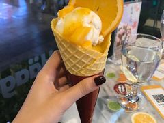 -哈根达斯(天河城店)