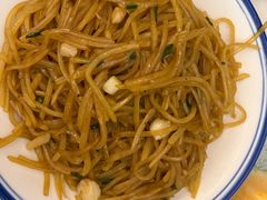 -小菜园新徽菜(南通永旺店)