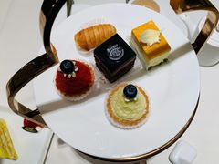 -COVA(平安金融中心店)