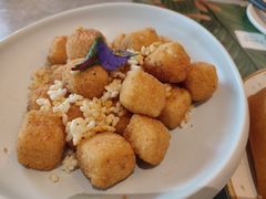 -大树餐厅(红旗街万达店)