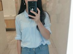 -十八字金·银饰·拼豆·开蚌DIY(魏公芳华里店)