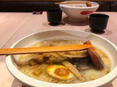 -味千拉面(世纪东方店)