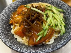 -后海16号·北京私房菜