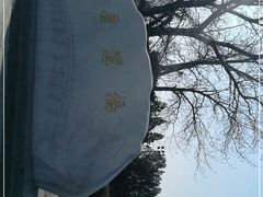 -卢沟桥