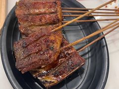 -渔文乐·海鲜大排档(壹品总店)