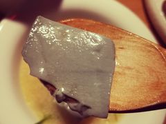 -桂小厨广西菜(青秀万达店)