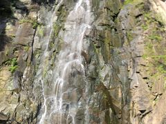 -溪口-滕头旅游景区