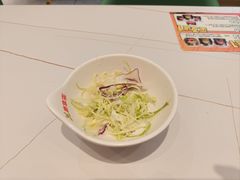 -豪享来中西餐厅(金水东路店)