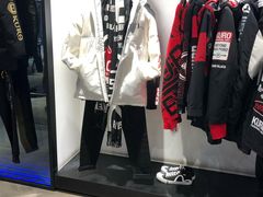 -EVISUKURO(合生汇店)