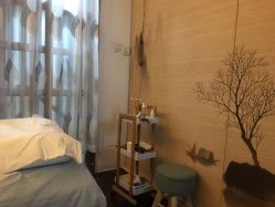 -夸迪QUADHA肌肤定制