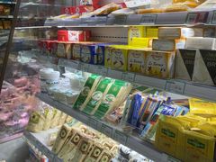 -婕妮璐超市 Jenny Lou’s Shop(三里屯店)