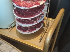 -八合里牛肉火锅(深圳光明大仟里二店)