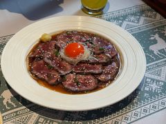 -和牛食堂•BISTRO(广州首店)