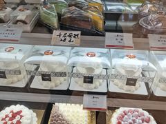 -PONY博尼工房(高岛屋店)
