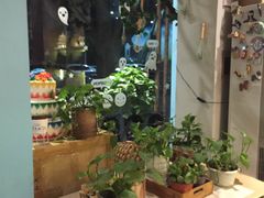 -台灣光芒手作(万安街店)