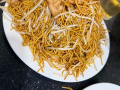 -一哥美食(总店)