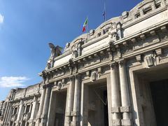 -江湖餐厅–重庆九宫格老火锅