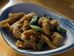 -聚汇三少·龙虾·中餐厅(莫邪路新天地店)