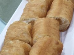 -东江海鲜酒家(艺都分店)