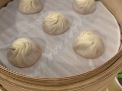 -鼎泰丰(当代商城店)