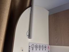 -六个番茄自习室·包间(燕塘燕侨大厦店)