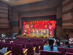 -中国宋庆龄青少年科技文化交流中心