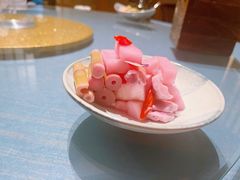 -拂晓山房·私房川菜(西门店)