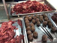 -养牛邓·潮汕牛肉海鲜自助火锅(广州店)