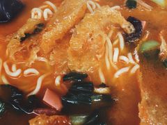 -项记面馆(明瓦廊店)