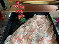 -丽江庭院之爱在路上(西单店)